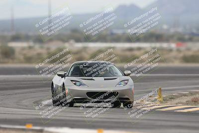 media/Jan-03-2026-SCCA SD (Sat) [[c9b9d14034]]/3-Intermediate 2 Group/Session 1 (Turn 11)/